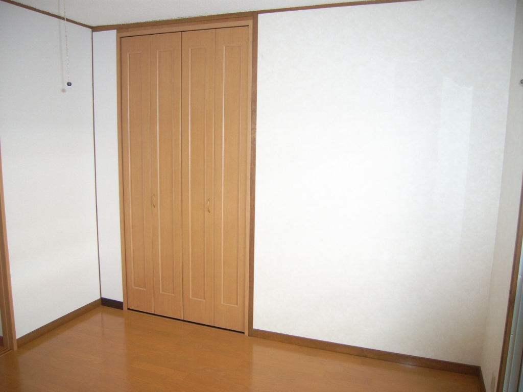 リバティＮ その他