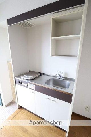 徳島県徳島市庄町１丁目 その他