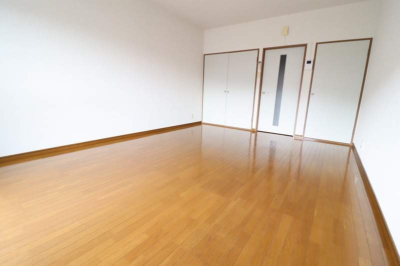 ハイツ医大前 その他