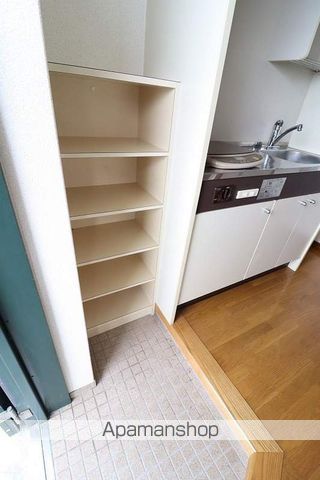 徳島県徳島市庄町１丁目 その他
