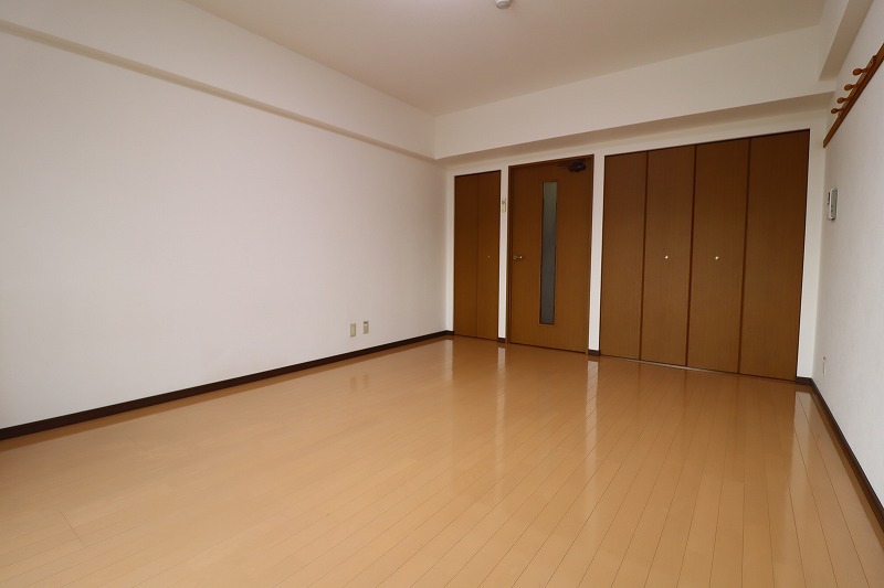 ハイツウィンダム その他