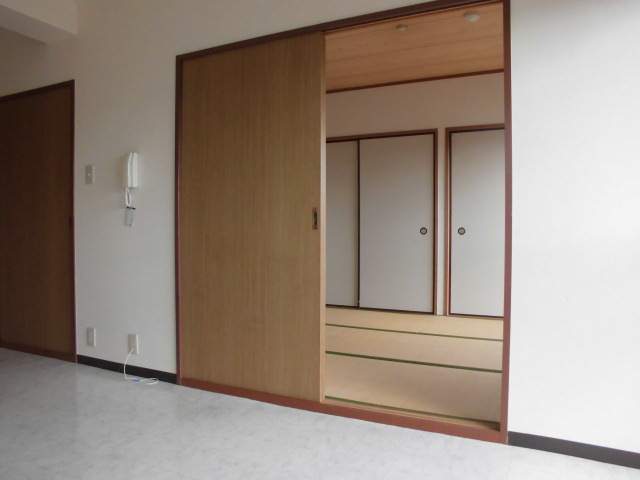 アマデトワール その他