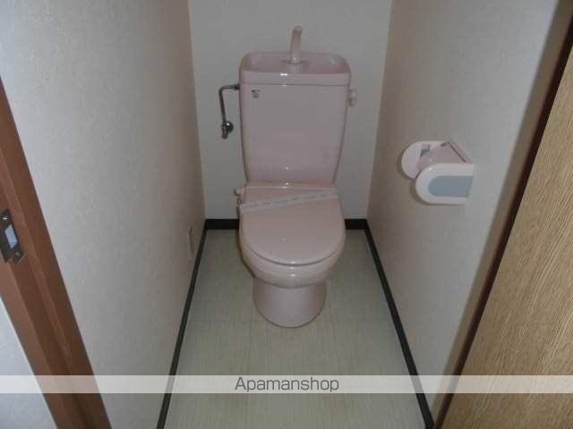 徳島県徳島市南昭和町６丁目 その他