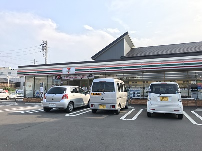アマデトワール その他