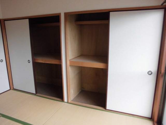 アマデトワール その他