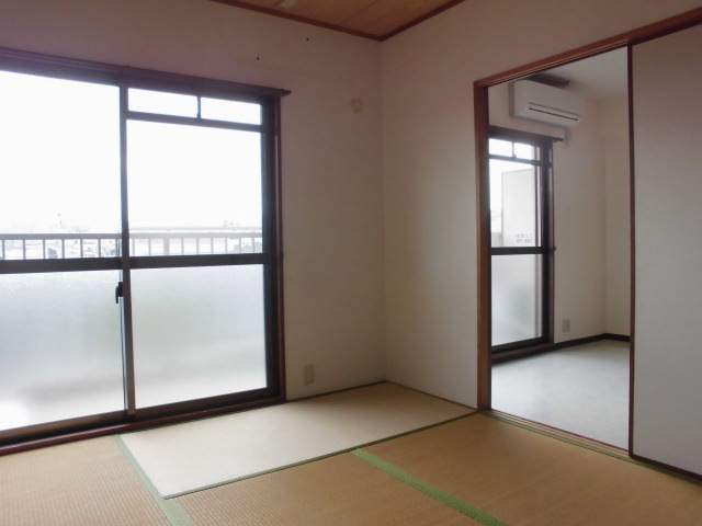 アマデトワール その他