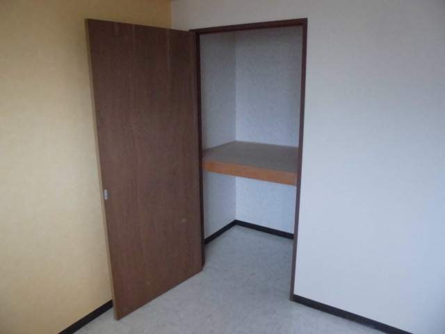アマデトワール その他
