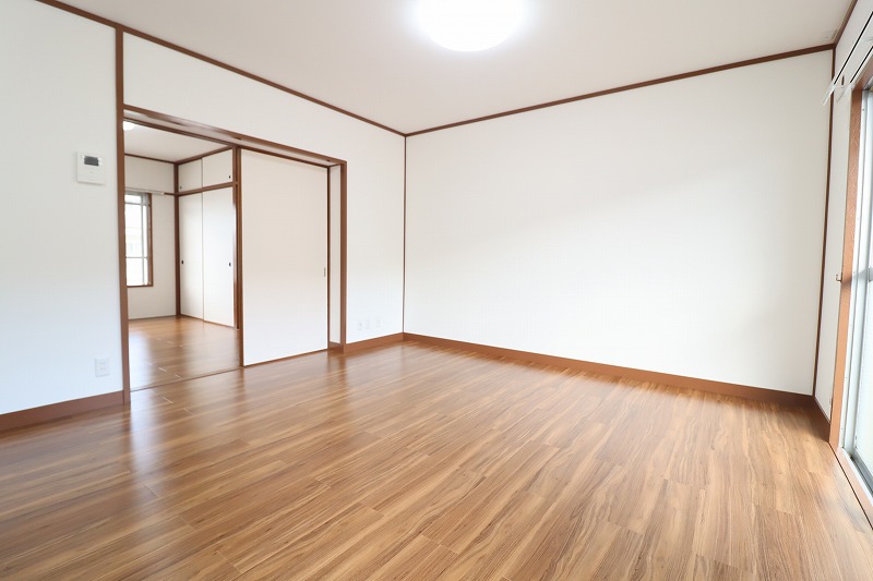 第二増岡ビル その他