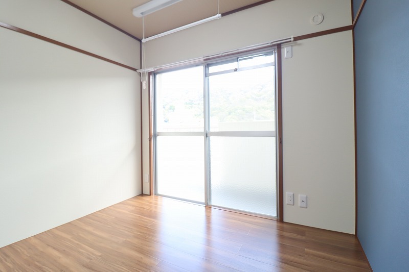第二増岡ビル その他