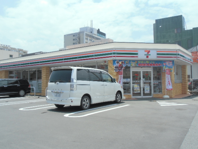 第二増岡ビル その他