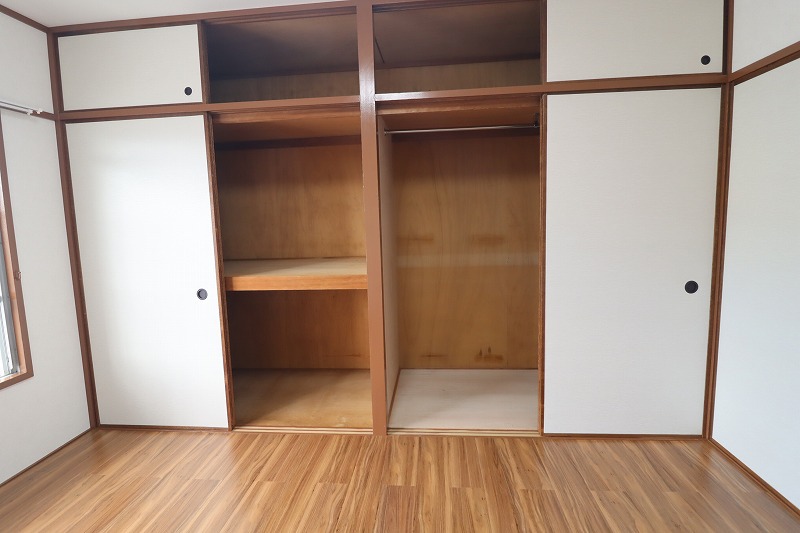 第二増岡ビル その他