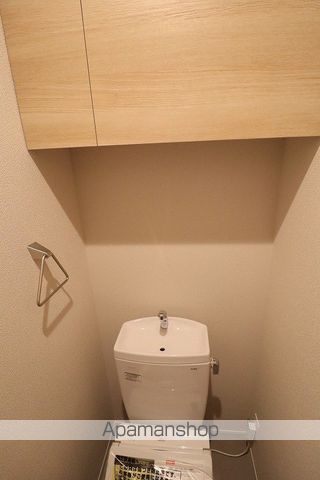 徳島県徳島市安宅１丁目 その他