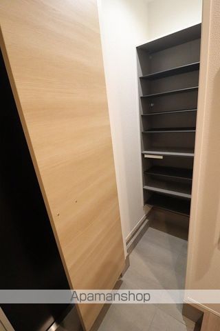 徳島県徳島市安宅１丁目 その他
