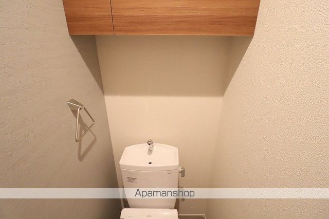 徳島県徳島市安宅１丁目 その他