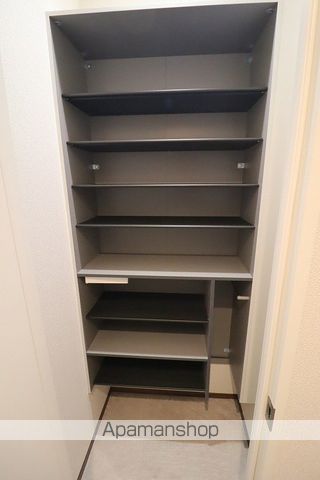 徳島県徳島市安宅１丁目 その他