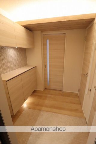 徳島県徳島市安宅１丁目 その他