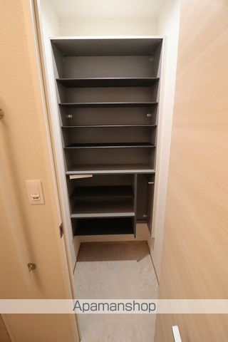 徳島県徳島市安宅１丁目 その他