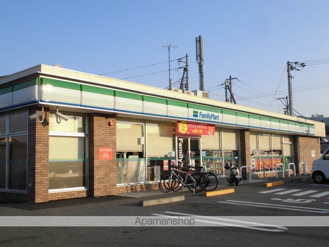 徳島県徳島市北矢三町２丁目 その他