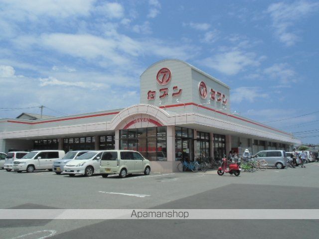徳島県徳島市北矢三町２丁目 その他