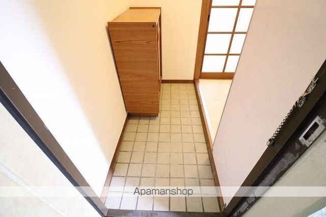 徳島県徳島市中島田町２丁目 その他