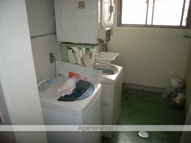 徳島県徳島市中島田町２丁目 その他