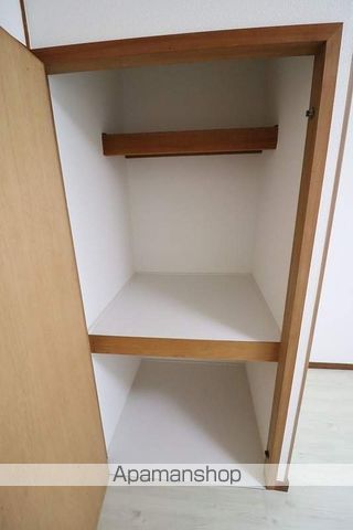 徳島県徳島市中島田町２丁目 その他