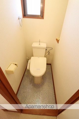 徳島県徳島市名東町１丁目 その他