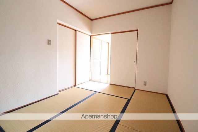 徳島県徳島市名東町１丁目 その他