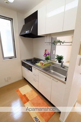 徳島県徳島市名東町２丁目 その他