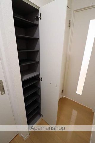 徳島県徳島市名東町２丁目 その他