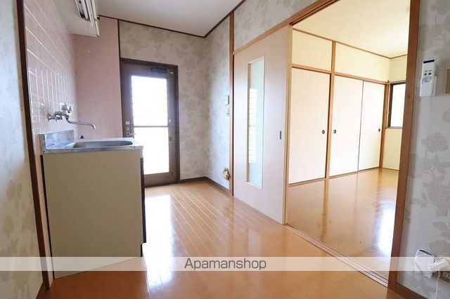 徳島県徳島市中島田町２丁目 その他