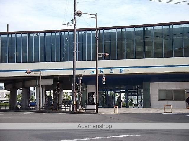 徳島県徳島市南田宮３丁目 その他