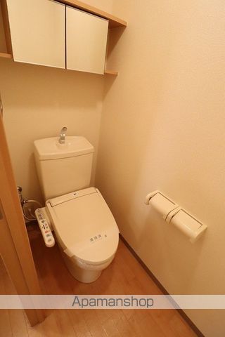 徳島県徳島市名東町１丁目 その他