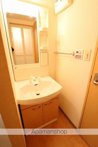 徳島県徳島市名東町１丁目 その他