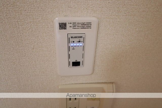 徳島県徳島市名東町１丁目 その他