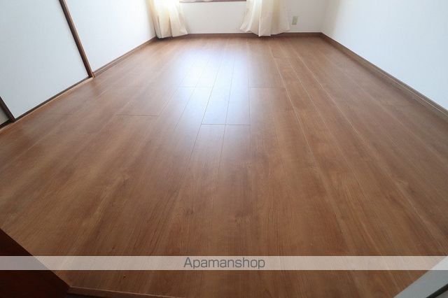徳島県徳島市蔵本町２丁目 その他