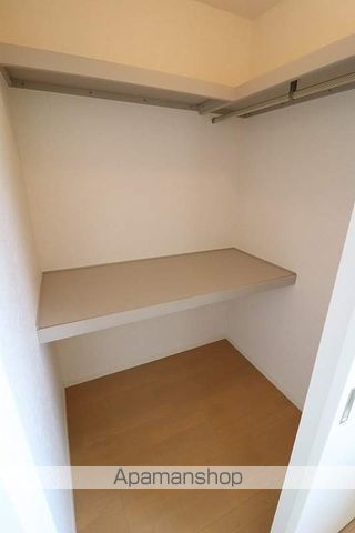 徳島県徳島市名東町２丁目 その他