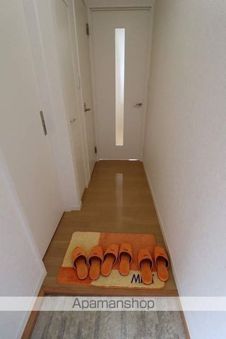 徳島県徳島市名東町２丁目 その他
