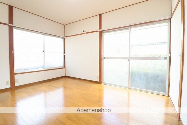徳島県徳島市北田宮２丁目 その他