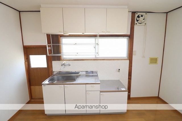 徳島県徳島市北田宮２丁目 その他