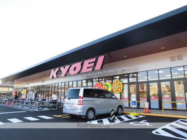 徳島県徳島市北田宮２丁目 その他