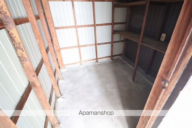 徳島県徳島市北田宮２丁目 その他
