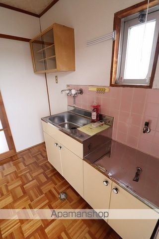 徳島県徳島市南島田町３丁目 その他