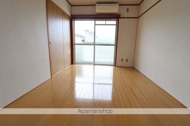 徳島県徳島市南島田町３丁目 その他