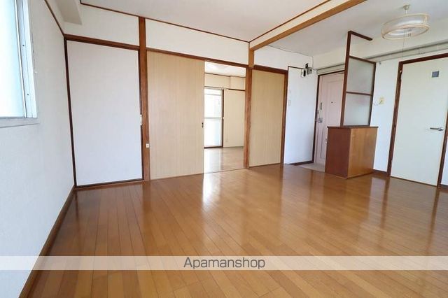 徳島県徳島市南島田町２丁目 その他