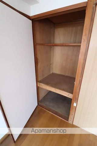 徳島県徳島市南島田町２丁目 その他