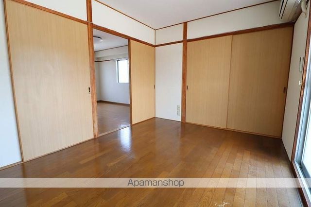 徳島県徳島市南島田町２丁目 その他
