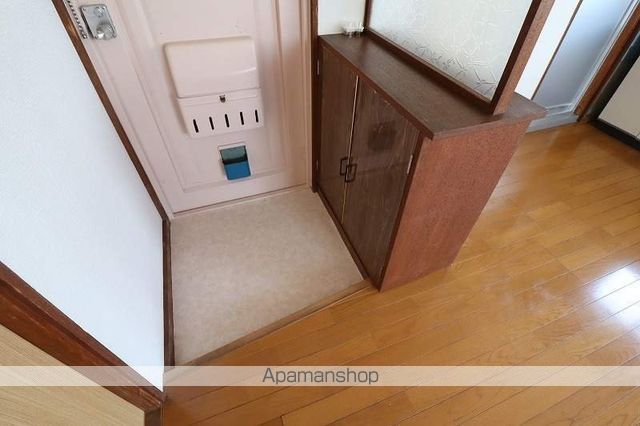 徳島県徳島市南島田町２丁目 その他