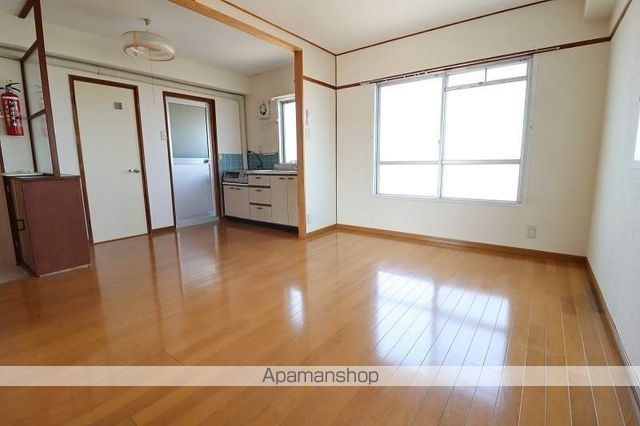 徳島県徳島市南島田町２丁目 その他