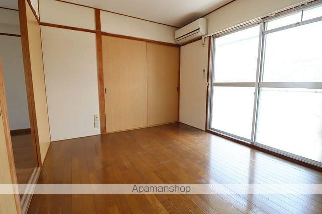 徳島県徳島市南島田町２丁目 その他